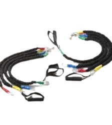 Stretch Bands